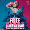 Lady GaGa - Free Woman (Junior Senna & Edson Pride Remix)