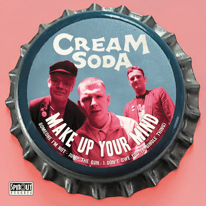 ミュージシャン CREAM SODA NiTE 2018 STAFF PASS a4072615115_5.jpg