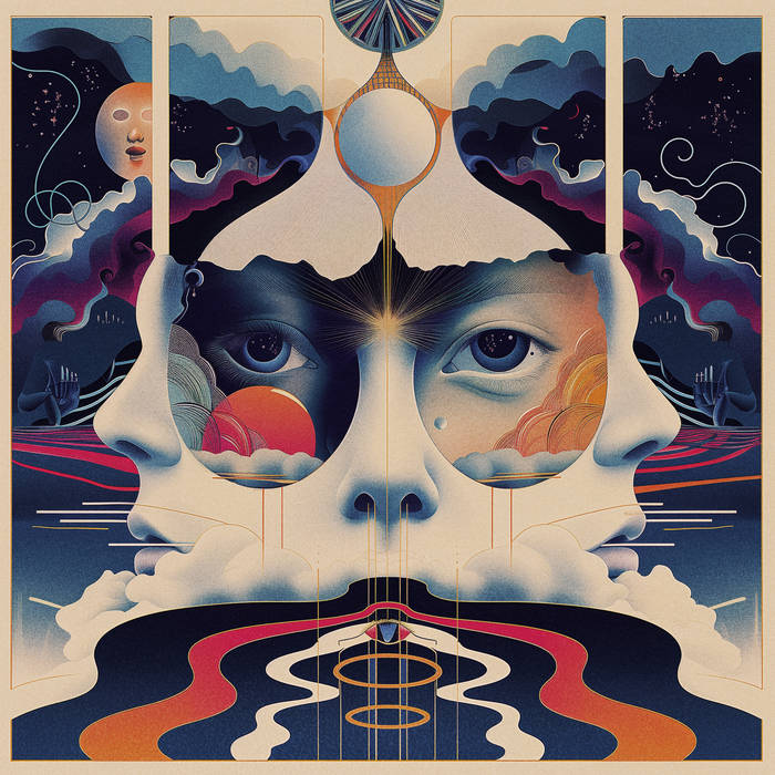 Save the Robot Acid Monday Initialize Magician On Duty