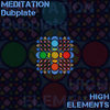 Meditation