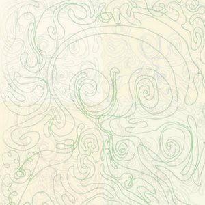Driftwood — gentle but firm