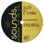 SO25