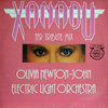 Olivia Newton-John & E.L.O. - Xanadu (TFR Tribute Mix)