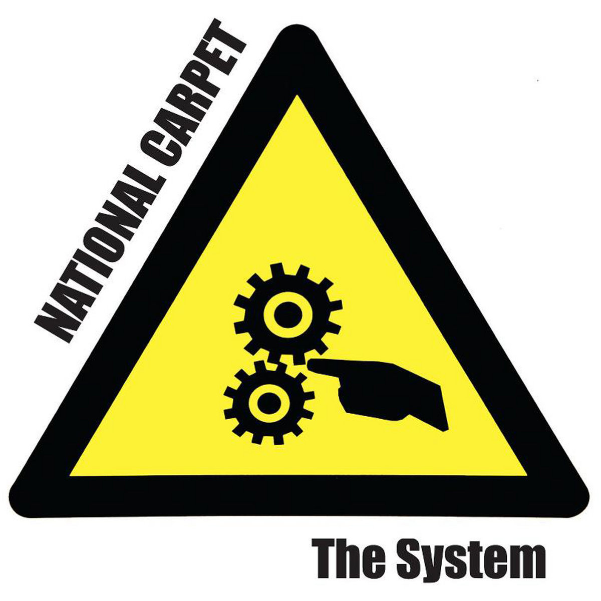 The System National Carpet