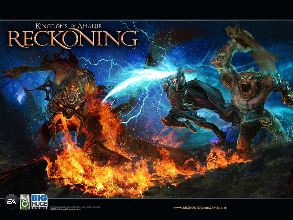 kingdoms of amalur dlc kingdoms of amalur dlc