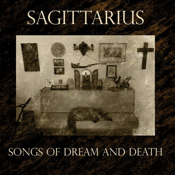 Music Sagittarius music sagittarius