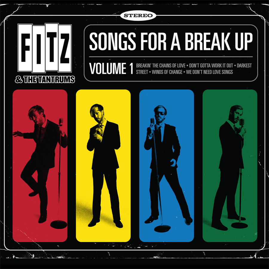 邦楽 HANDCLAP CD Fitz and The Tantrums 5177kbOCQUL.jpg_BO30,255,255,