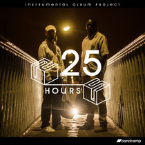 25hours — 25hours
