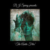 "Sometimes" (Spivey's JZZ Mix)
