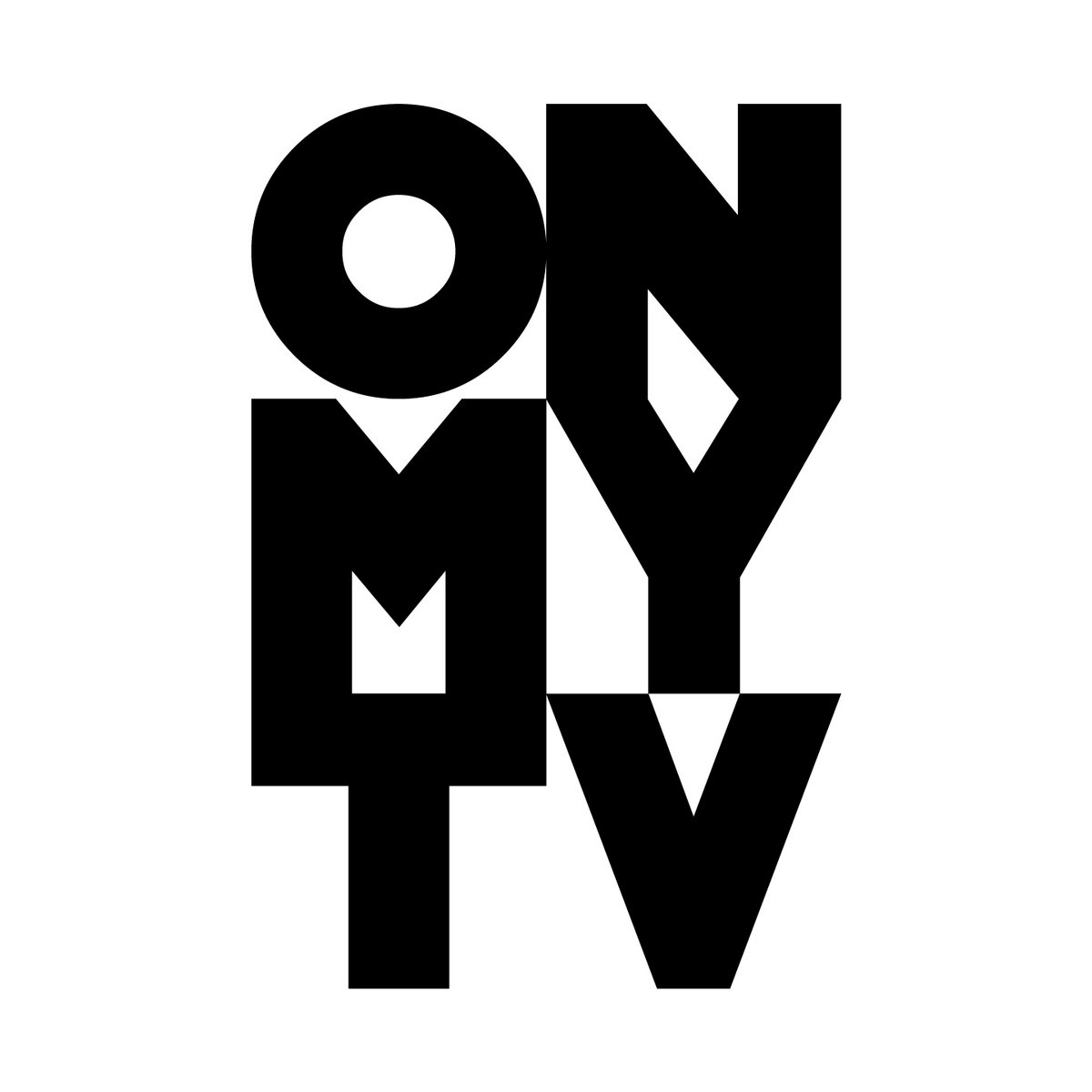 An Orphan King On My Tv on my tv bandcamp