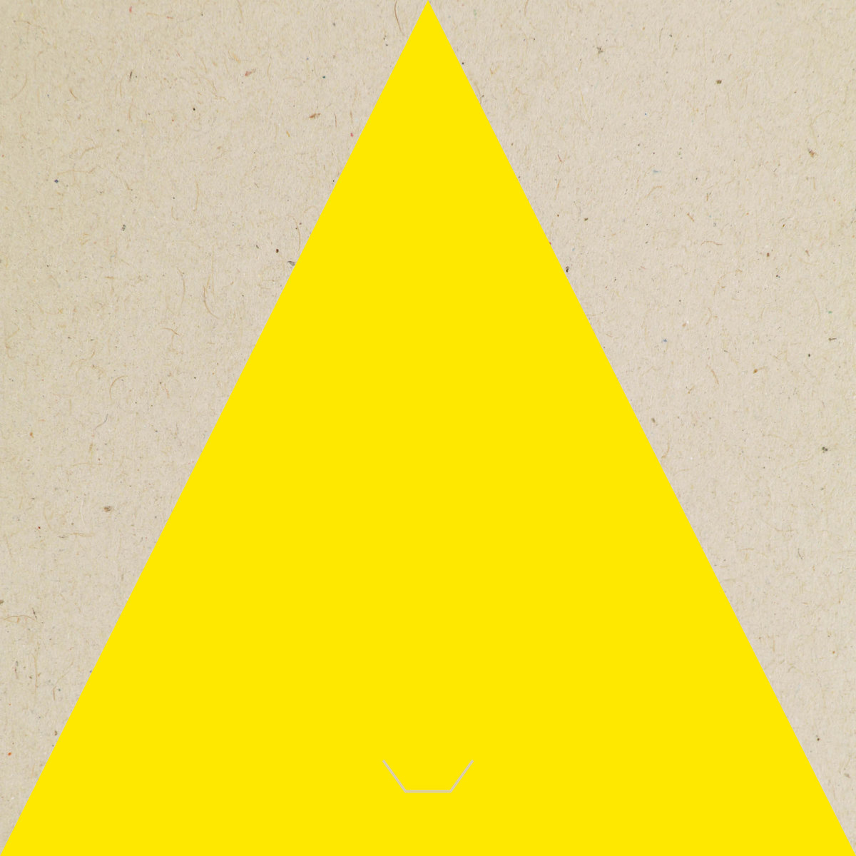 Half Hexagon EP | Half Hexagon