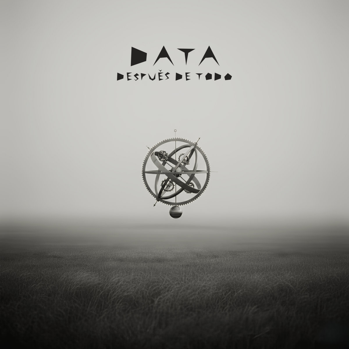 Luka | DATA