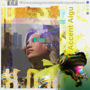 Plɹoʍıʇuɐǝɥʇɟosǝɔɐdssǝdɐɔspuɐllɐǝɹun cover