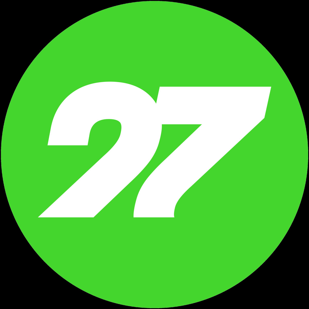 Various Artists – S27 2023 MX