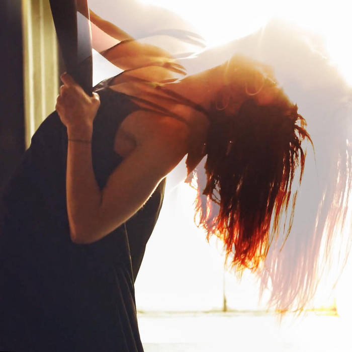 HEROIN (Velvet Underground Cover) | FANALI