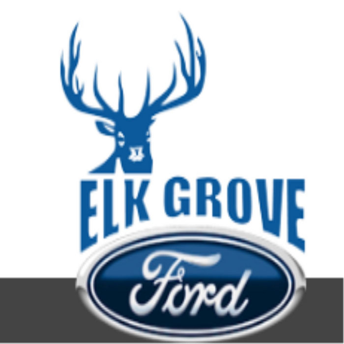 Elk Grove Ford >> Elk Grove Ford Top Car Release 2020 Elk Grove Ford >> Elk Grove Ford Top Car Release 2020