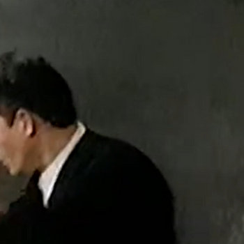 ディゾルブ
禿鷹