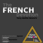 French Devotion