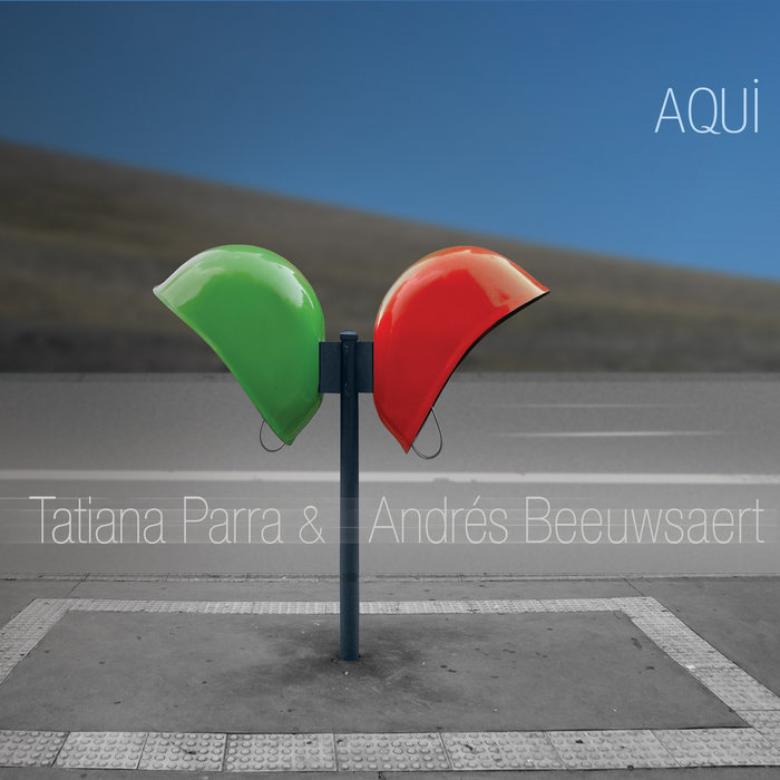 tatiana parra andres beeuwsaert aqui
