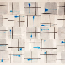 Xenakis Edition 11: Works with Piano (mode217) | Iannis Xenakis