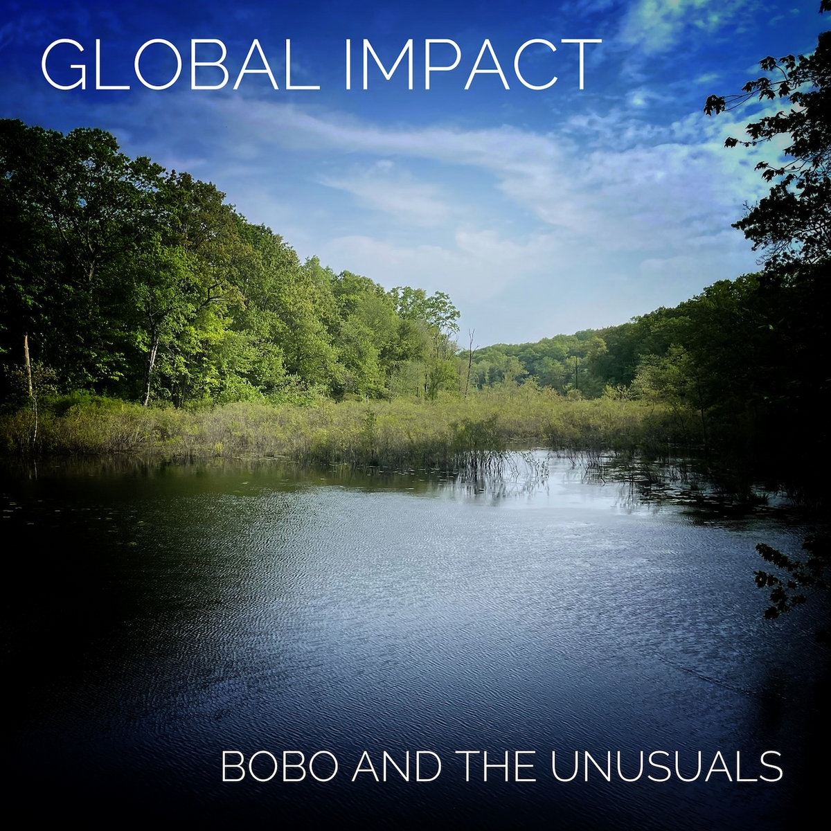 Global Impact