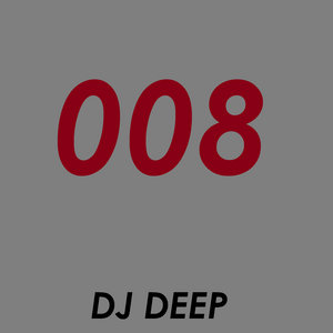 008 cover