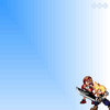 cloud II