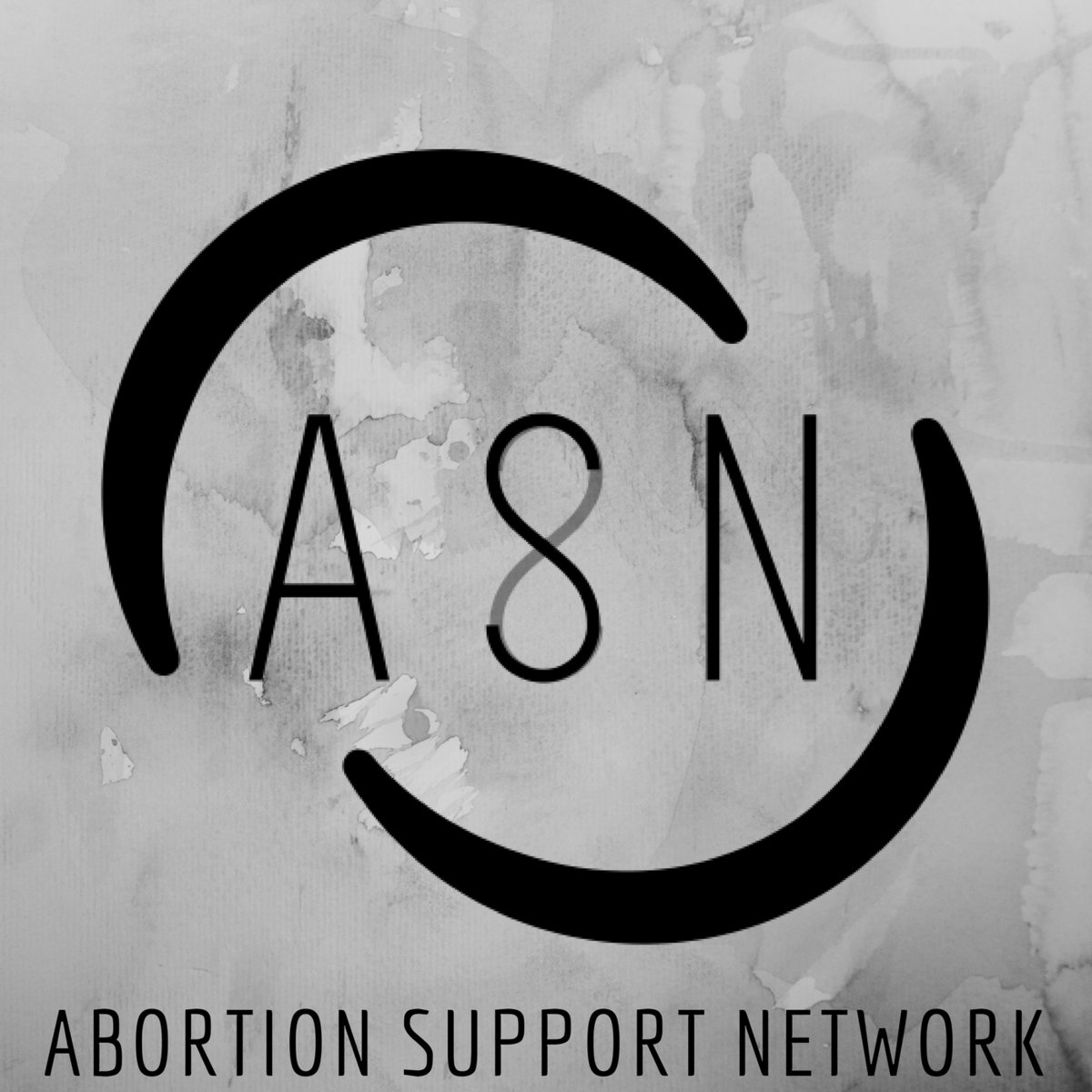 ASN 8 - Náid cover