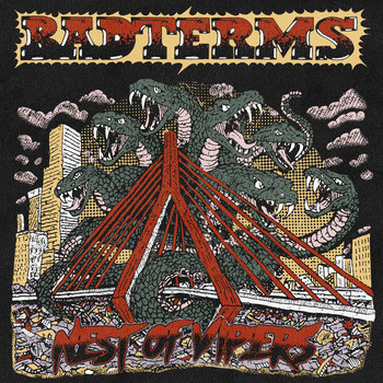 cover art