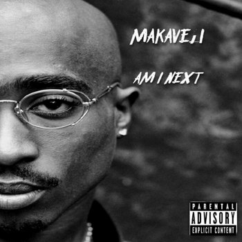 Music and merch tagged 2pac on Bandcamp
