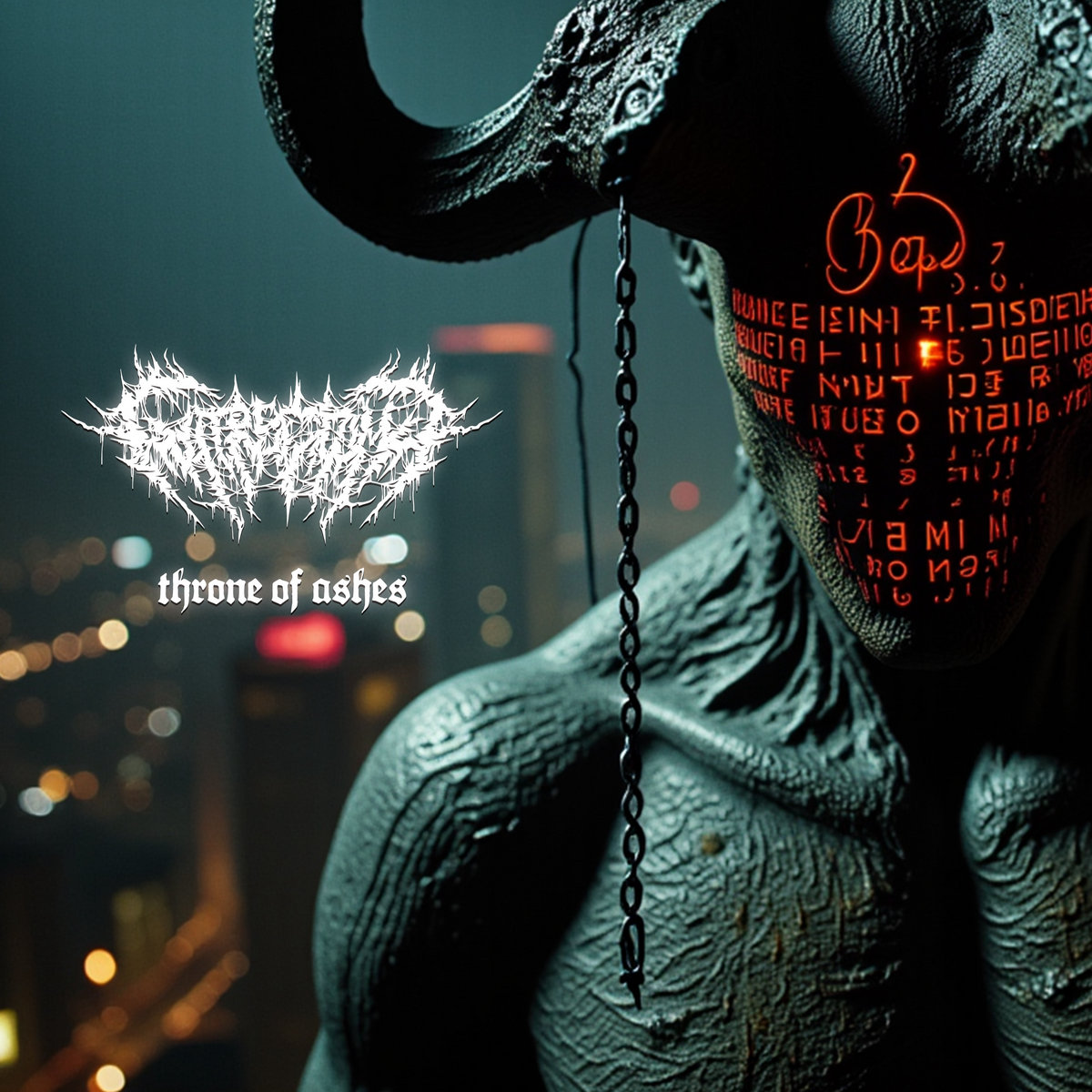 Gutrectomy / ANGST　専用 ANGST | Gutrectomy