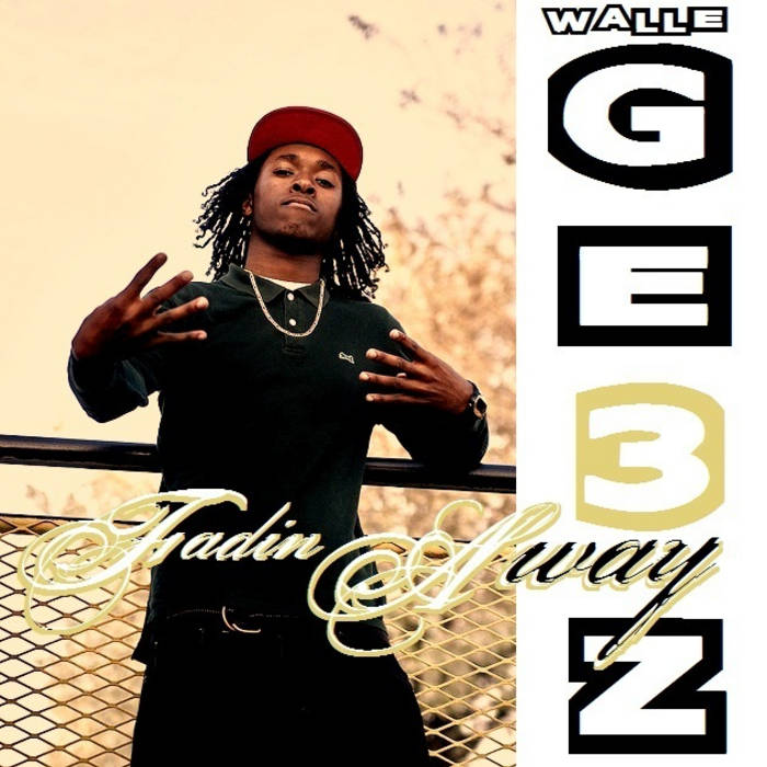 LZ & EZELL AND KIN FOLKS/TIME FOR〜/G-RAP 0040034676_10.jpg