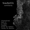 Mortifying feat. Jakprogresso, Dark Lo, RJ Payne, Tristate, Benny The Butcher & Conway The Machine