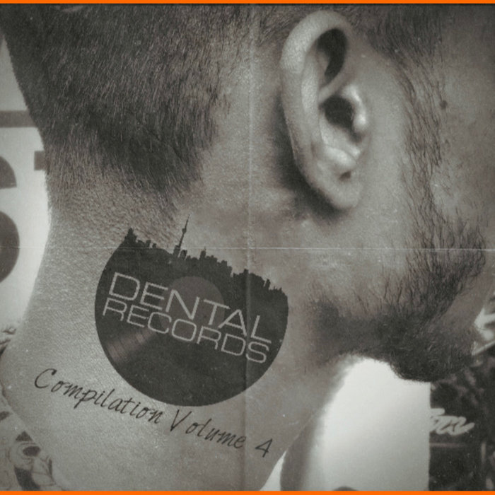 Dental Records Compilation Vol 4 Dental Records Canada