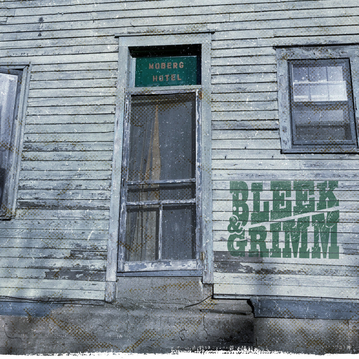 【LA BELLE ETUDE】Grimm LA BELLE ETUDE（ラベルエチュード）の「Grimm（ドレス）」 - WEAR
