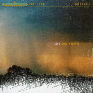 Songs 'n sounds (2004) cover