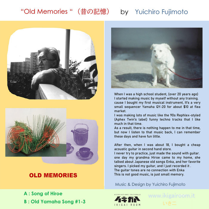 ミュージシャン BACK TO THE MEMORIES ミュージシャン BACK TO THE MEMORIES Maroon 5 - Memories
