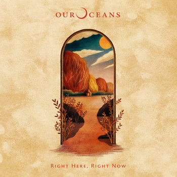Music | Our Oceans