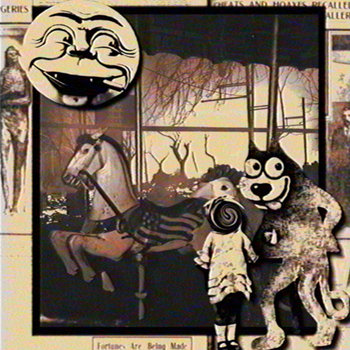 ~twist the tourniquet~