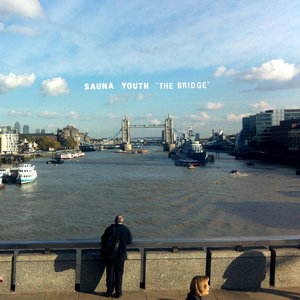 The Bridge cover