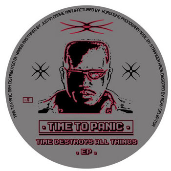 Times Expired The Elements EP ラップコア Times Expired The Elements EP ラップコア Stream Times Expired