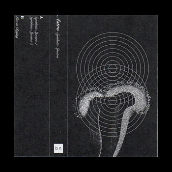 Music | ASTRO / Hiroshi Hasegawa