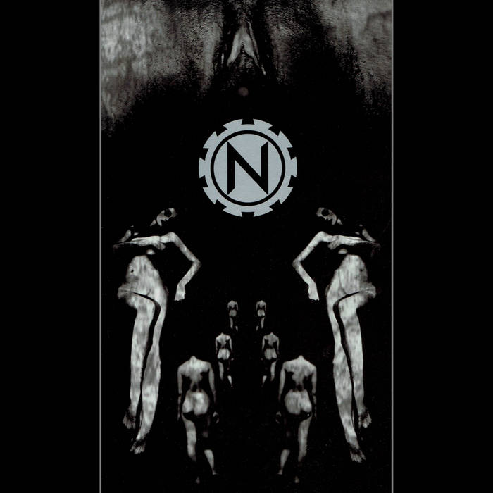 The Church Of Dead Girls | Navicon Torture Technologies