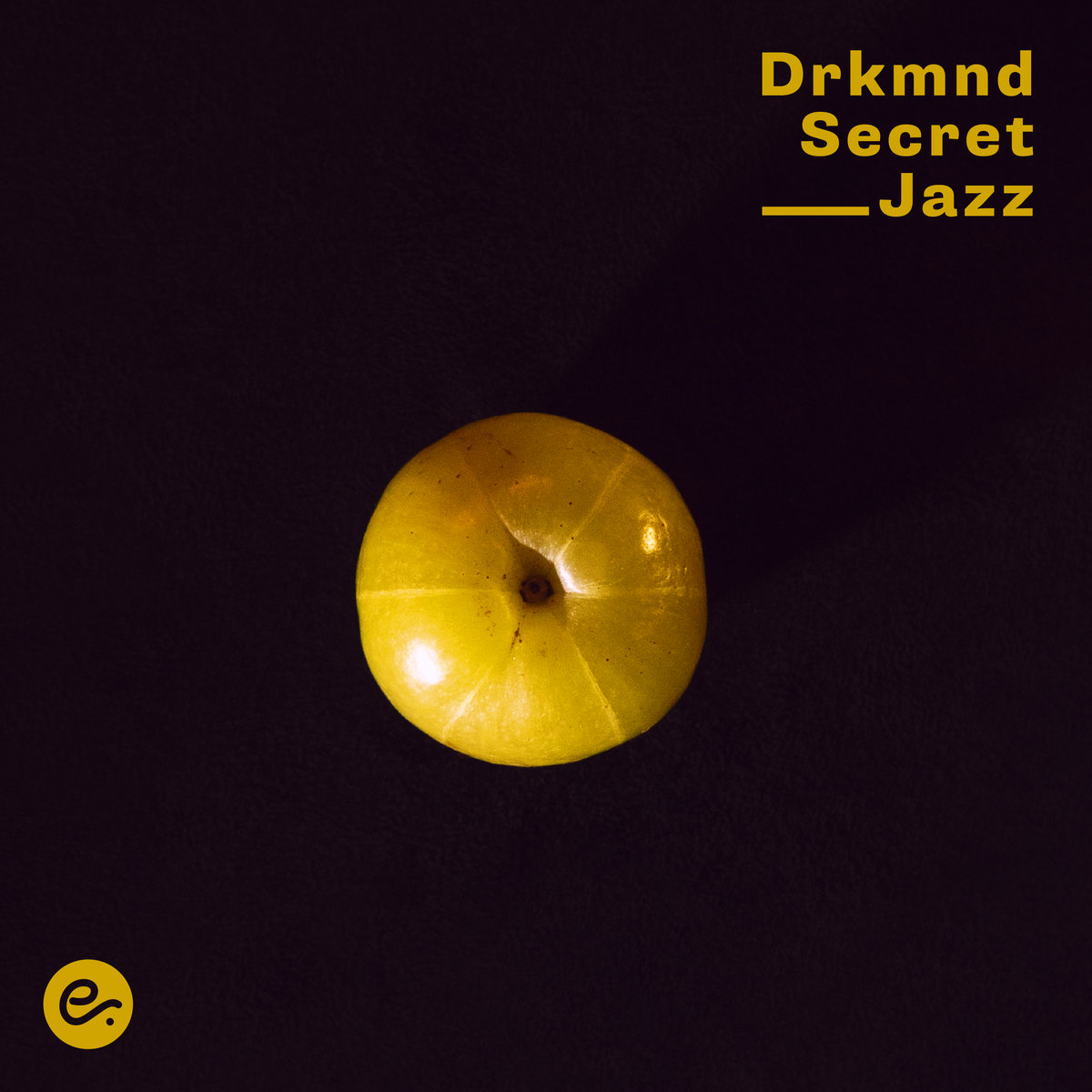 Secret Jazz | drkmnd | Estugarda