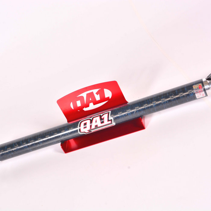 Carbon Fiber Intake Manifold Diy Christmas Bartkala itadokarit