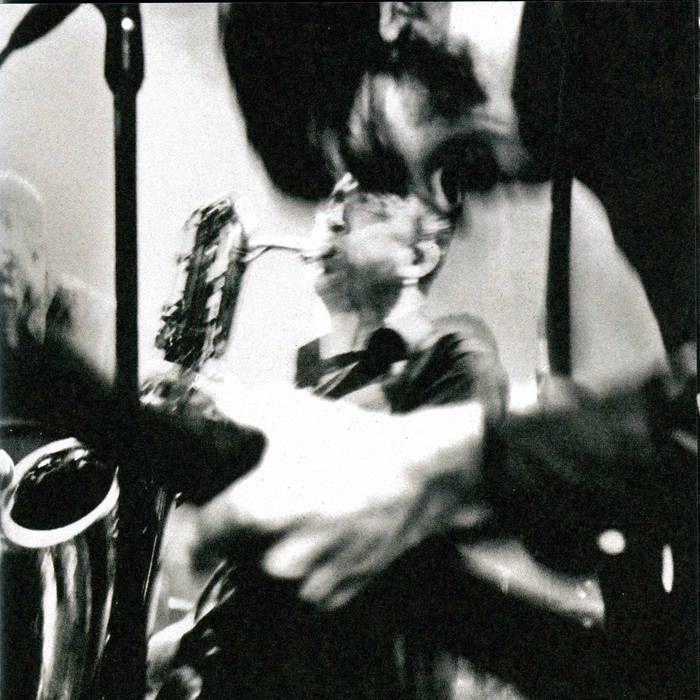 洋書ALTE MEISTERGEIGEN Band Venezianer Two Bands And A Legend | Two Bands And A Legend | mats gustafsson