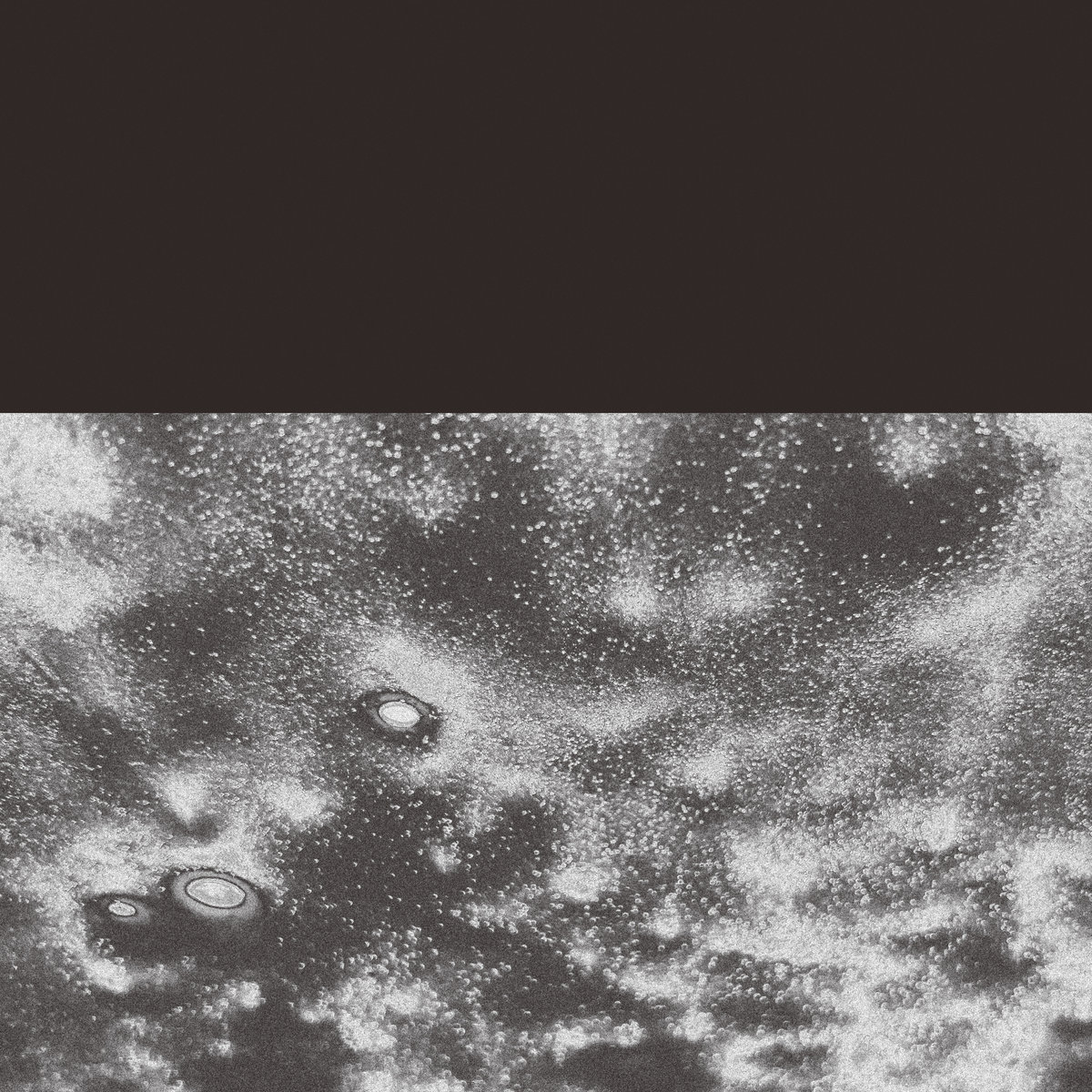 A MAGAZINE #6　CURATED BY 　ヴェロニク・ブランキーノ A Magazine curated by - Veronique Branquinho n°6 - Saint