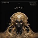 Mana