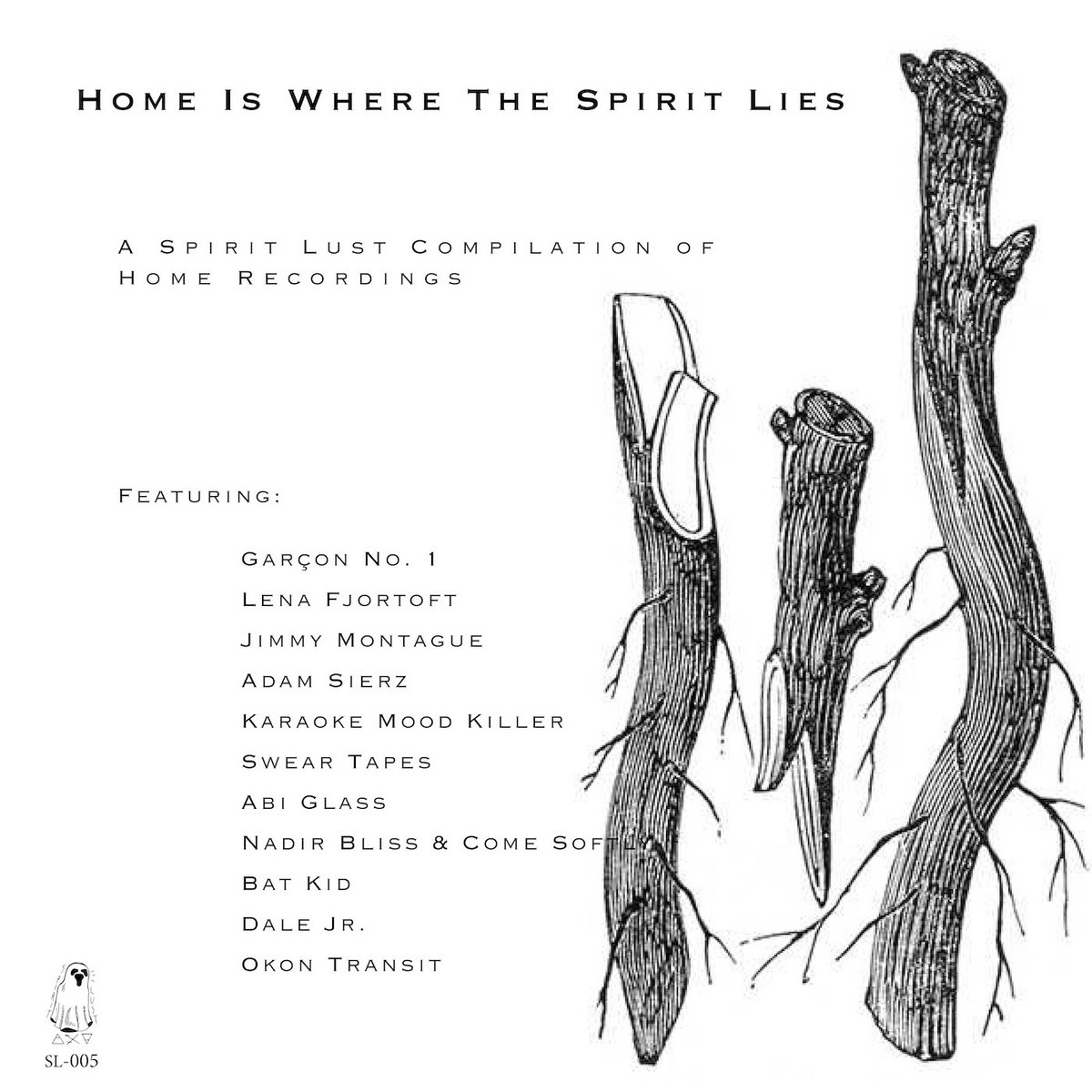 Say I Love You Abi Glass Spirit Lust Say I Love You Abi Glass Spirit Lust