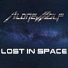 Lost in Space